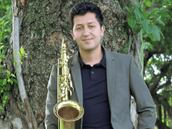 Músico chileno, oriundo de Osorno, retenido en Alligator Alcatraz tras ser detenido por el ICE