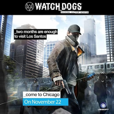 PS4 no venderá menos por el retraso de WatchDogs