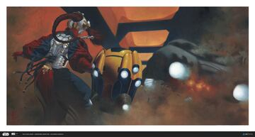 Captura de pantalla - star_wars_concurso_83.jpg