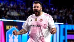 Porcinos sobrevive y estará en el ‘Last Chance’: así fue la quinta jornada de la Kings y la Queens Cup Spain