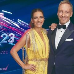 Festival de Viña 2023: ¿a qué hora comienza, quién transmite y dónde puedo verlo online?