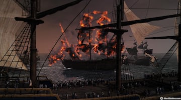 Captura de pantalla - empire_total_war_e3_pcscreenshots14777empiretotalwar_e3_screenshot_13__0.jpg