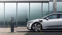 Así consigue una marca de coches ser más sostenible