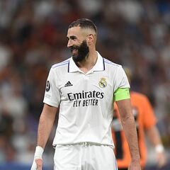 Villa: “Es cuestión de tiempo que le lleguen los resultados al Atleti”