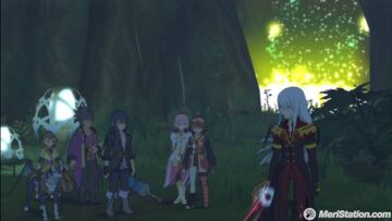 Captura de pantalla - tales_of_vesperia_xbox_360screenshots2369910_copy_copy_0.jpg