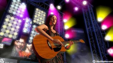 Los Sims 3: Salto a la Fama, Impresiones