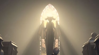 What's in store for you in the Diablo 4 Open Beta? Everything you need to know