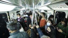 IFE Universal, Laboral y Cuarto Retiro AFP hoy | Últimas noticias, montos y fechas de pago | 19 de octubre