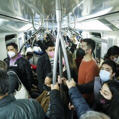 IFE Universal, Laboral y Cuarto Retiro AFP hoy | Últimas noticias, montos y fechas de pago | 19 de octubre