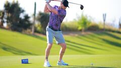 Where do celebrities play golf in Los Angeles? Check out these exclusive L.A. country clubs