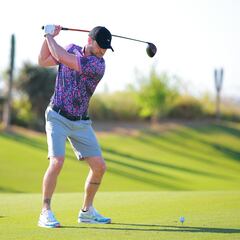 Where do celebrities play golf in Los Angeles? Check out these exclusive L.A. country clubs