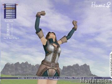 Captura de pantalla - mini_ffxi_meri_47.jpg