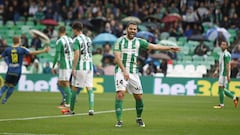 Durmisi says it "would be stupid" not to consider Liverpool offer