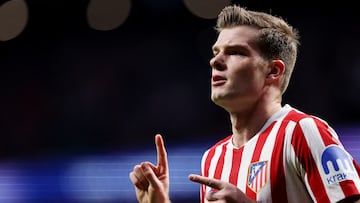 As the UCL’s knockout-phase playoffs come to their conclusion this week, we take a look at which teams have booked their last-16 spot.