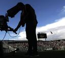 Aprueban proyecto para transmitir fútbol chileno en TV abierta