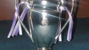 Nueva Peña La Décima en Orihuela