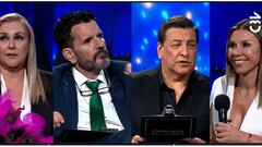 Trabajó en 10 teleseries con Cristián Campos, formaron una escuela y así habla de él: “Jamás lo había dicho”