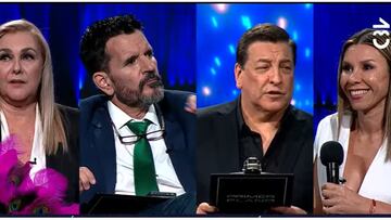 Trabajó en 10 teleseries con Cristián Campos, formaron una escuela y así habla de él: “Jamás lo había dicho”