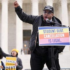 When will the federal student loan payments resume? Here’s how to get ready