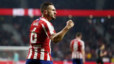 La desconexión activa de Sacchi y la Champions excepcional