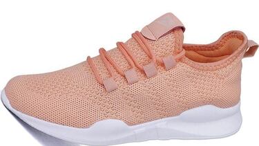 Día de las Madres 2021: estos son los tenis mejor valorados en Amazon México