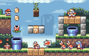 Captura de pantalla - super_mario_world_by_albertov-daixcty.png