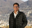 Capello se rinde al Atleti: 'Tiene más carácter que el Madrid'