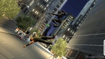 Captura de pantalla - meristation_spiderman3_big7.jpg