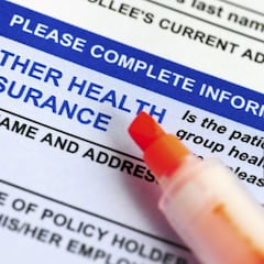 Bad news for Medicaid recipients: If you live in one of these 9 states, you could lose your health plan