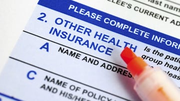 Cobertura Medicare y Medicaid: ¿Qué beneficios terminarán con el fin de la emergencia de Covid-19?