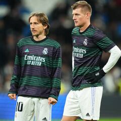 No derribemos las estatuas, por favor