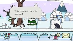 Imágenes de Doki-Doki Universe