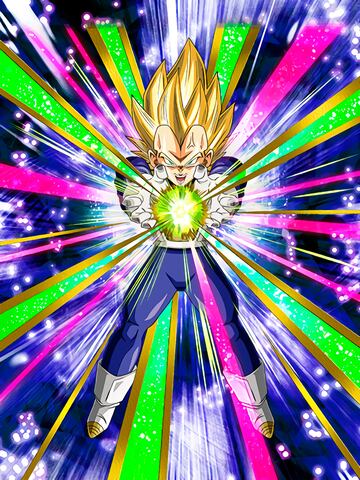 Ilustración - vegeta.jpg