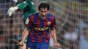 El lado oscuro del fútbol: presión, soledad y jugadores que ya no disfrutan