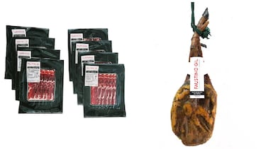 Tablets, relojes, móviles... 10 chollos con rebajas de hasta más de 145 euros que no te vas a creer