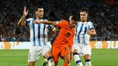 Inter - Sassuolo: horario, TV, cómo y dónde ver online a Alexis Sánchez en la liga Italiana