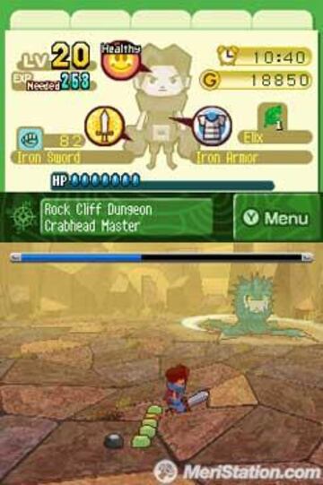 Captura de pantalla - meristation_awaydsreview_7_0.jpg