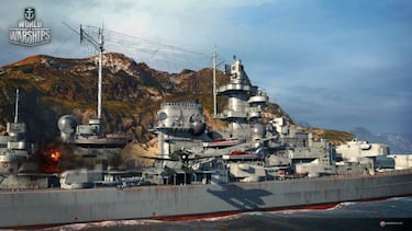 World of Warships, Impresiones