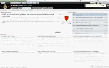 Captura de pantalla - football_manager_2010_11.jpg