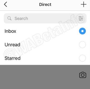 Novedades en Instagram: Modo Retrato para las Stories y descargar datos