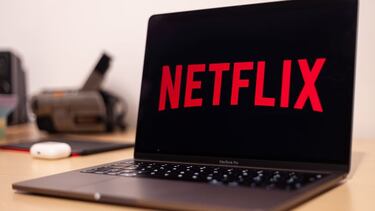 Netflix con anuncios llegará a México: precio y cuándo estará disponible
