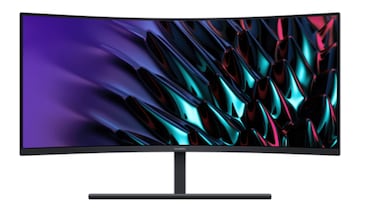 Aprovecha descuentos de hasta el 59% en Huawei: ofertas en portátiles, ‘smartwatches’, auriculares y más