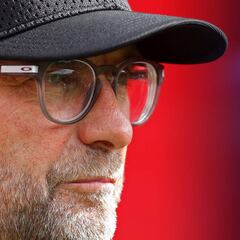 Aston Villa vs Liverpool: how to watch online and on TV | Premier League Boxing Day