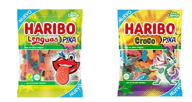 Sorpréndela: los mejores regalos para el Día de la Madre