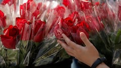 What is Valentine’s Day, and why do we celebrate it? The history of the most romantic day of the year
