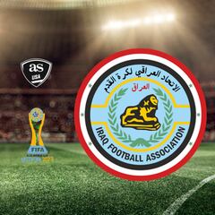 Uruguay vs Iraq: times, how to watch on TV, stream online | U20 World Cup