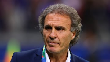 (Photo by Chris Brunskill/Fantasista/Getty Images)