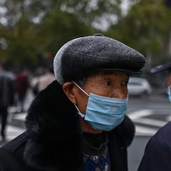 Así será la misión de la OMS en China para saber cómo comenzó la pandemia de coronavirus