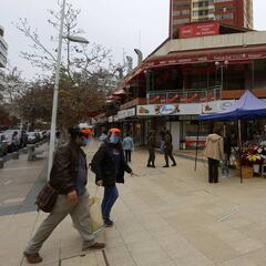 Ingreso Mínimo Garantizado: resultados de la postulación y cómo saber si soy beneficiario