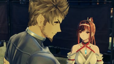 Futuros redimidos: Xenoblade Chronicles 3 se expande y cierra etapa